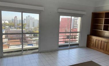 Departamento en venta - 3 Dormitorios 2 Baños - Cocheras - 169Mts2 - La Plata