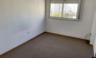 Departamento en venta - 3 Dormitorios 2 Baños - Cocheras - 169Mts2 - La Plata