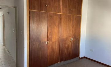 Departamento en venta - 3 Dormitorios 2 Baños - Cocheras - 169Mts2 - La Plata