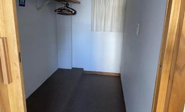 Departamento en venta - 3 Dormitorios 2 Baños - Cocheras - 169Mts2 - La Plata