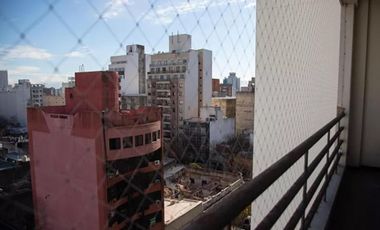 Departamento en venta - 3 Dormitorios 2 Baños - Cocheras - 169Mts2 - La Plata