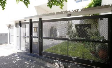 Departamento en venta - 3 Dormitorios 2 Baños - Cocheras - 169Mts2 - La Plata