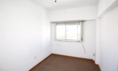 Departamento en venta - 3 Dormitorios 2 Baños - Cocheras - 169Mts2 - La Plata