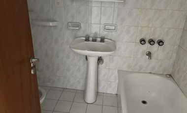 Departamento en venta - 3 Dormitorios 2 Baños - Cocheras - 169Mts2 - La Plata