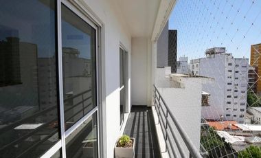 Departamento en venta - 3 Dormitorios 2 Baños - Cocheras - 169Mts2 - La Plata