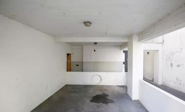 Departamento en venta - 3 Dormitorios 2 Baños - Cocheras - 169Mts2 - La Plata