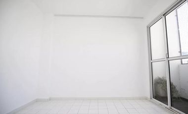 Departamento en venta - 3 Dormitorios 2 Baños - Cocheras - 169Mts2 - La Plata