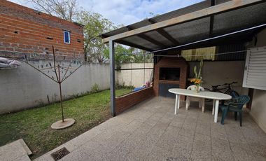 Casa en  Psje. 29 de Septiembre 1417