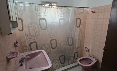 Casa en  Psje. 29 de Septiembre 1417