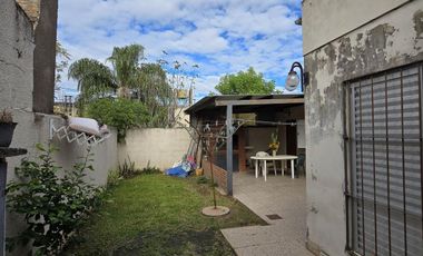 Casa en  Psje. 29 de Septiembre 1417