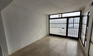 Casa en  Psje. 29 de Septiembre 1417