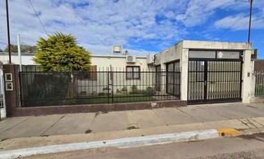 Casa en  Psje. 29 de Septiembre 1417