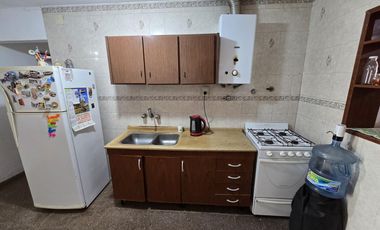 Casa en  Psje. 29 de Septiembre 1417