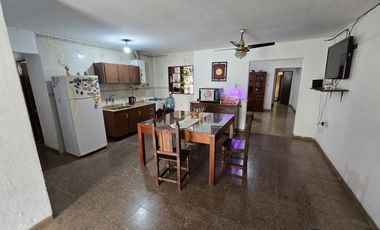 Casa en  Psje. 29 de Septiembre 1417