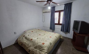 Casa en  Psje. 29 de Septiembre 1417