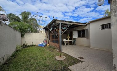 Casa en  Psje. 29 de Septiembre 1417