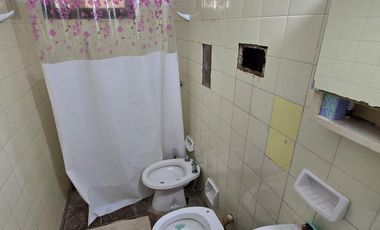 Casa en  Psje. 29 de Septiembre 1417