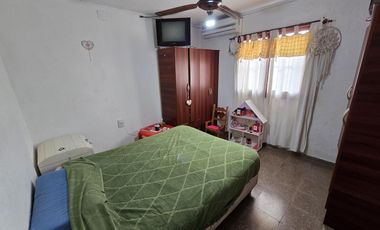 Casa en  Psje. 29 de Septiembre 1417