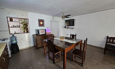 Casa en  Psje. 29 de Septiembre 1417