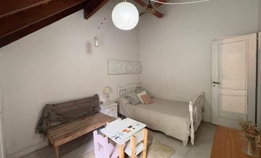 Casa en alquiler en Muñiz