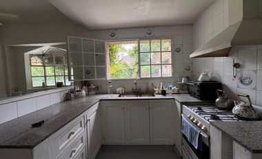 Casa en alquiler en Muñiz