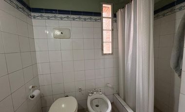 Casa en alquiler en Muñiz