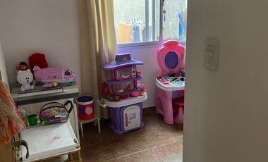 Galpon con vivienda, aprobado para 4 departamentos mas!