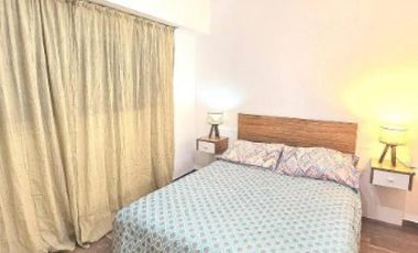 Departamento Monoambiente en alquiler - 1 Baño - Retiro