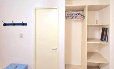 Departamento Monoambiente en alquiler - 1 Baño - Retiro