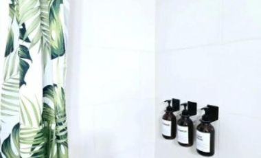 Departamento Monoambiente en alquiler - 1 Baño - Retiro