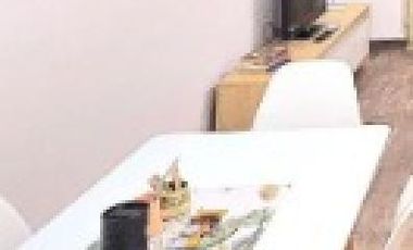 Departamento Monoambiente en alquiler - 1 Baño - Retiro