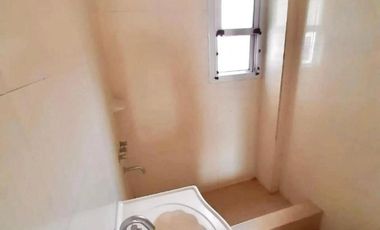 Departamento en venta - 2 Dormitorios 2 Baños - 60Mts2 - Berazategui
