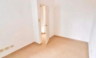 Departamento en venta - 2 Dormitorios 2 Baños - 60Mts2 - Berazategui