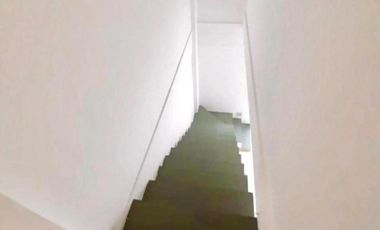 Departamento en venta - 2 Dormitorios 2 Baños - 60Mts2 - Berazategui