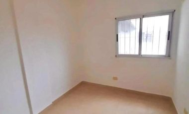 Departamento en venta - 2 Dormitorios 2 Baños - 60Mts2 - Berazategui