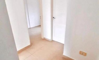 Departamento en venta - 2 Dormitorios 2 Baños - 60Mts2 - Berazategui