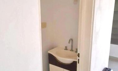 Departamento en venta - 2 Dormitorios 2 Baños - 60Mts2 - Berazategui