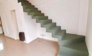 Departamento en venta - 2 Dormitorios 2 Baños - 60Mts2 - Berazategui