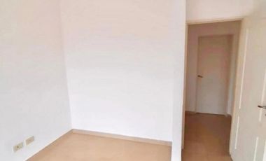 Departamento en venta - 2 Dormitorios 2 Baños - 60Mts2 - Berazategui