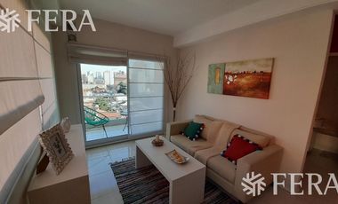 Venta de Departamento 2 ambientes en Wilde ( 22329)