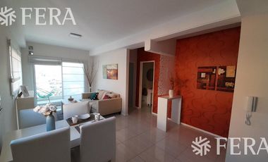 Venta de Departamento 2 ambientes en Wilde ( 22329)