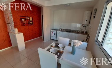 Venta de Departamento 2 ambientes en Wilde ( 22329)