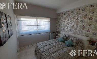 Venta de Departamento 2 ambientes en Wilde ( 22329)
