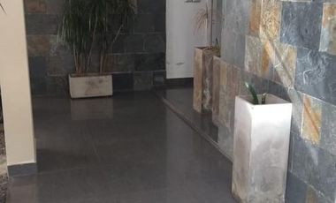 Departamento - Concordia