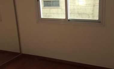 Departamento - Concordia