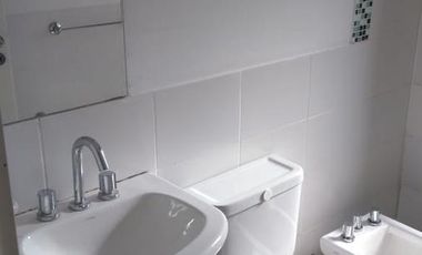 Departamento - Concordia