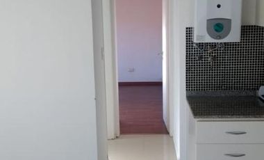 Departamento - Concordia