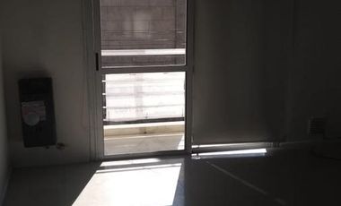 Departamento - Concordia