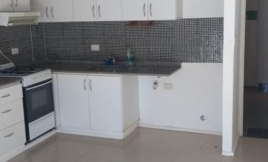 Departamento - Concordia