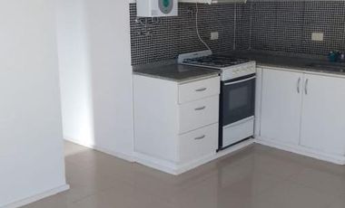 Departamento - Concordia